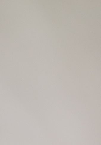 Godbalance.nu - Kinesiologibehandling natur